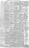 Dundee Courier Saturday 18 April 1874 Page 3