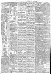 Dundee Courier Thursday 23 April 1874 Page 2