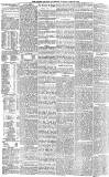 Dundee Courier Tuesday 28 April 1874 Page 2