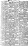 Dundee Courier Tuesday 28 April 1874 Page 3