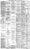 Dundee Courier Tuesday 28 April 1874 Page 4