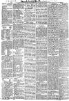 Dundee Courier Tuesday 05 May 1874 Page 2