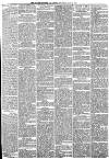 Dundee Courier Thursday 28 May 1874 Page 3