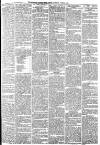 Dundee Courier Monday 01 June 1874 Page 3