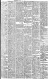 Dundee Courier Friday 05 June 1874 Page 3