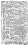 Dundee Courier Saturday 13 June 1874 Page 2
