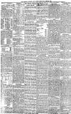 Dundee Courier Saturday 20 June 1874 Page 2