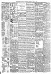 Dundee Courier Monday 29 June 1874 Page 2
