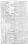 Dundee Courier Friday 10 July 1874 Page 4