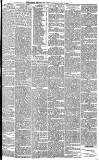 Dundee Courier Saturday 11 July 1874 Page 3