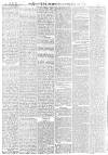 Dundee Courier Tuesday 14 July 1874 Page 2