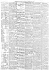 Dundee Courier Tuesday 14 July 1874 Page 4