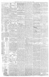 Dundee Courier Friday 17 July 1874 Page 4