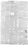 Dundee Courier Friday 17 July 1874 Page 5