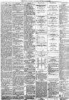 Dundee Courier Monday 20 July 1874 Page 4