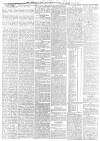 Dundee Courier Tuesday 21 July 1874 Page 2