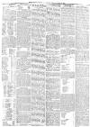 Dundee Courier Tuesday 21 July 1874 Page 4