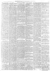 Dundee Courier Tuesday 21 July 1874 Page 5