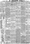 Dundee Courier Wednesday 22 July 1874 Page 2