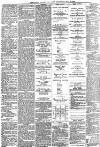 Dundee Courier Wednesday 22 July 1874 Page 4