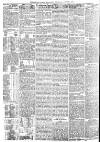 Dundee Courier Thursday 06 August 1874 Page 2