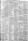 Dundee Courier Thursday 06 August 1874 Page 3