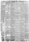 Dundee Courier Thursday 13 August 1874 Page 2
