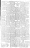 Dundee Courier Friday 14 August 1874 Page 5