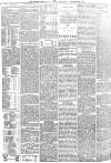 Dundee Courier Wednesday 09 September 1874 Page 2