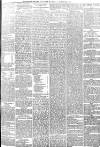 Dundee Courier Wednesday 09 September 1874 Page 3