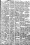 Dundee Courier Thursday 10 September 1874 Page 3