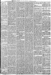 Dundee Courier Monday 14 September 1874 Page 3