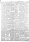 Dundee Courier Tuesday 22 September 1874 Page 3