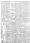 Dundee Courier Tuesday 22 September 1874 Page 4