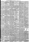 Dundee Courier Wednesday 23 September 1874 Page 3
