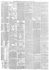 Dundee Courier Friday 25 September 1874 Page 4