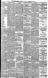 Dundee Courier Saturday 26 September 1874 Page 3