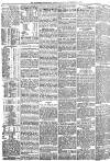 Dundee Courier Monday 28 September 1874 Page 2