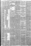 Dundee Courier Monday 28 September 1874 Page 3