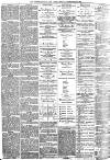 Dundee Courier Monday 28 September 1874 Page 4