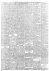 Dundee Courier Tuesday 29 September 1874 Page 2