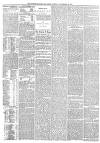 Dundee Courier Tuesday 29 September 1874 Page 4