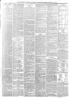 Dundee Courier Tuesday 29 September 1874 Page 7