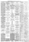 Dundee Courier Tuesday 29 September 1874 Page 8