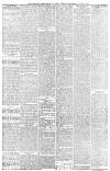 Dundee Courier Friday 02 October 1874 Page 2