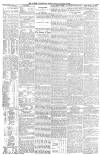 Dundee Courier Friday 02 October 1874 Page 4