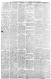 Dundee Courier Friday 02 October 1874 Page 6