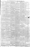 Dundee Courier Friday 02 October 1874 Page 7