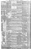 Dundee Courier Saturday 03 October 1874 Page 2