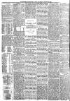 Dundee Courier Thursday 08 October 1874 Page 2